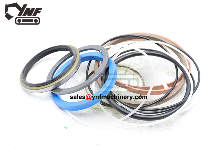 YNF hydraulic seal kits