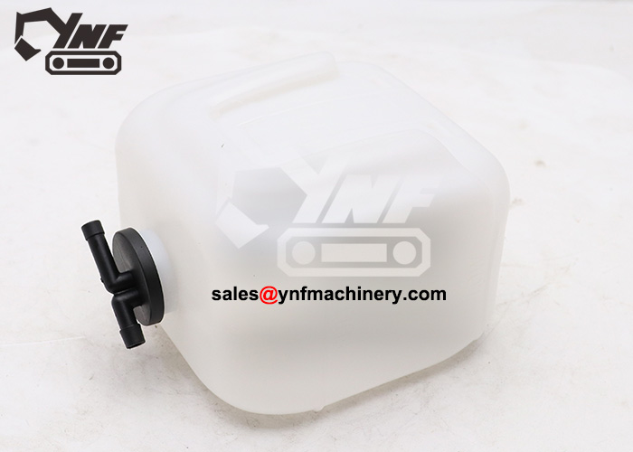 YNF diesel engine water tank 086-1507/086-1713