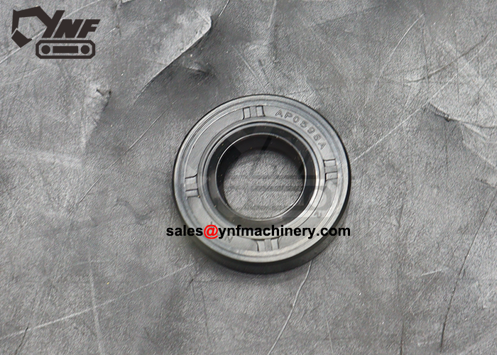 YNF hydraulic oil seal AP0598A