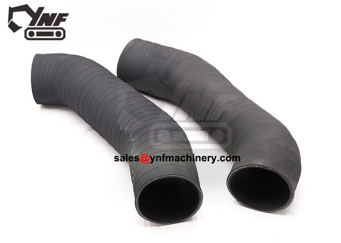 YNF engine air hose 32A2933