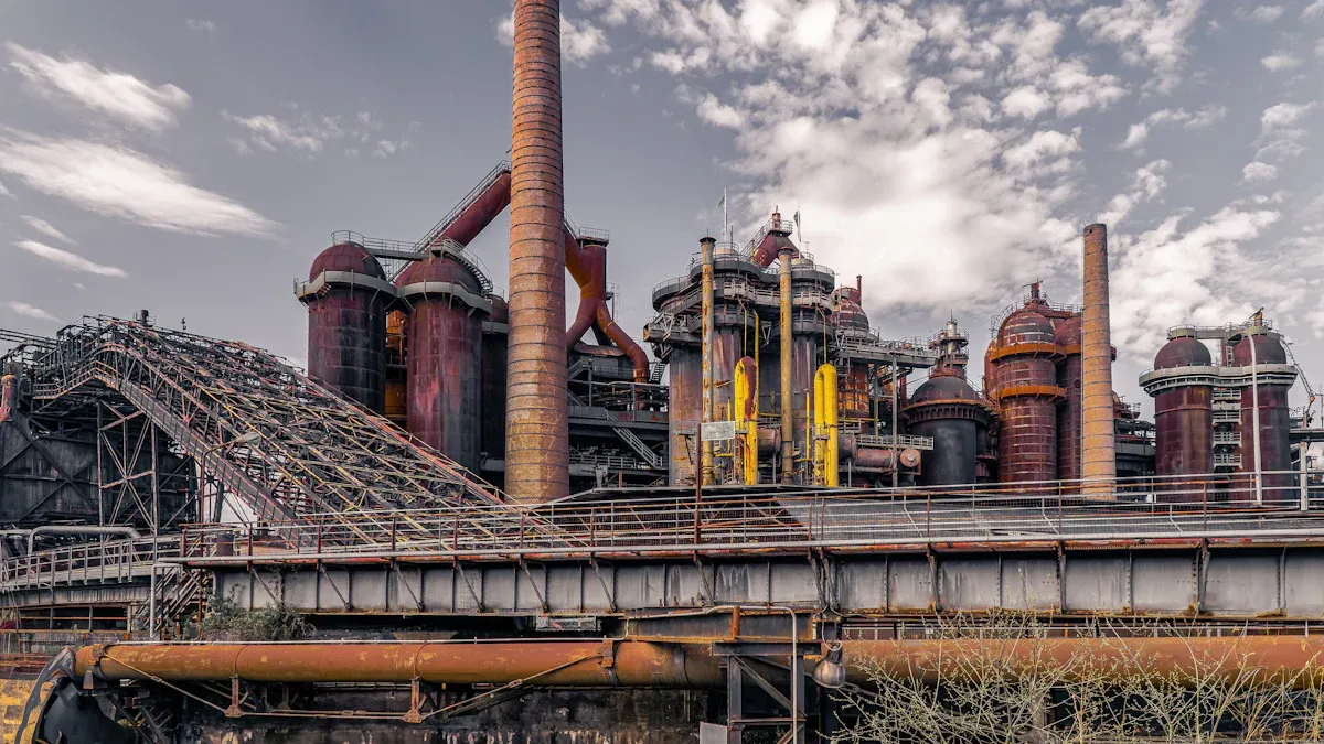 Assess Durability and Materials