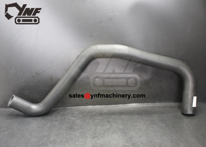 E315D radiator lower hose