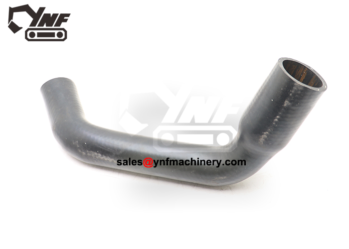 E305.5 radiator upper hose