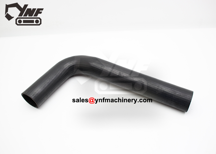 YNF04279 upper radiator hose