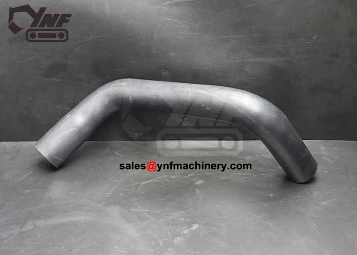 DX360LCA radiator upper hose
