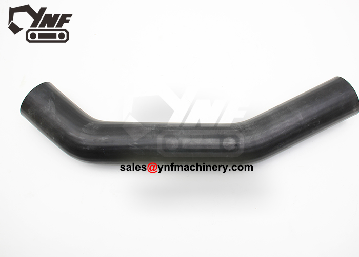 YNF04280 lower radiator hose