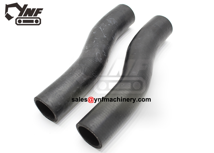 ZX70 radiator lower hose