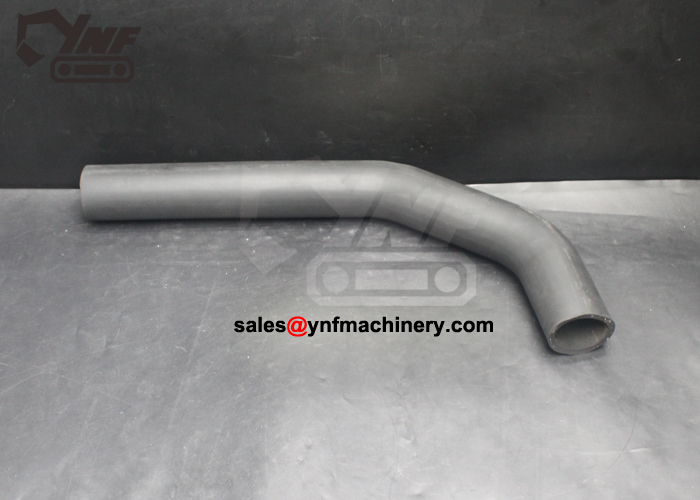 R220-9S upper radiator hose