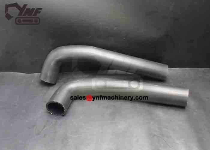 R140-7 lower radiator hose