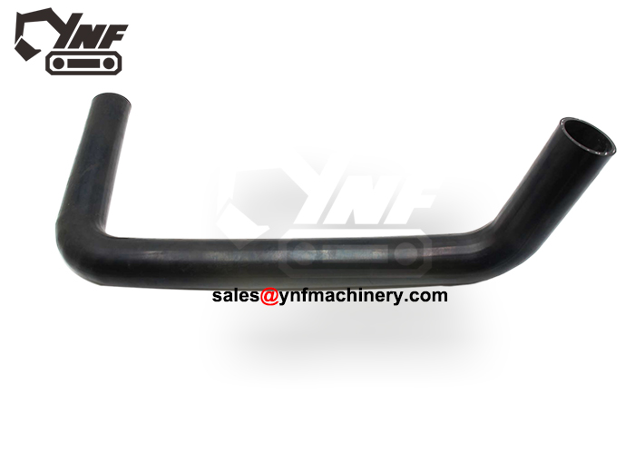 YNF04277 lower radiator hose