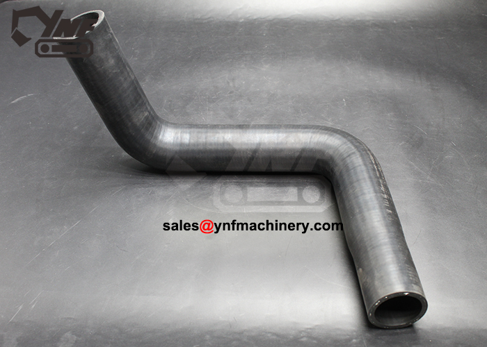 YNF radiator hose assembly
