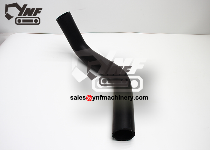 YNF radiator hose assembly