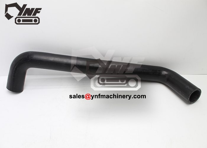 Caterpillar 325D hose