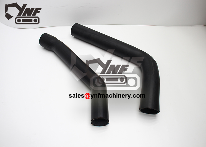 11NB-40021 lower hose