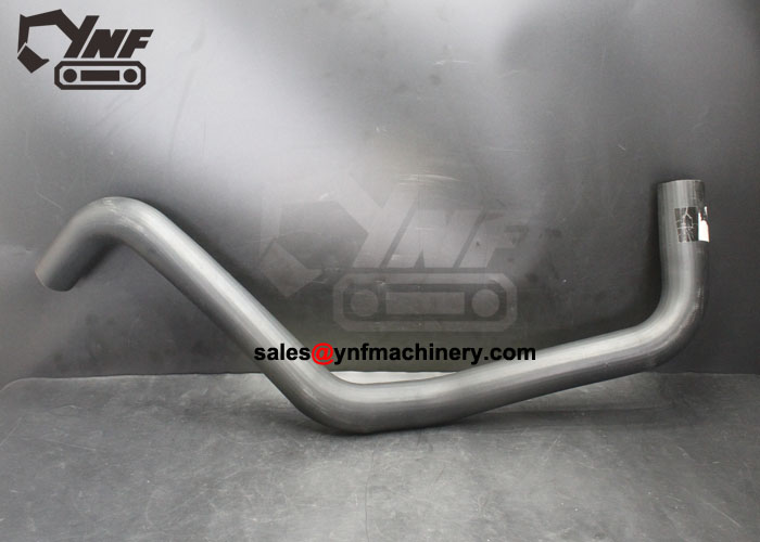 YNF14511 lower radiator hose
