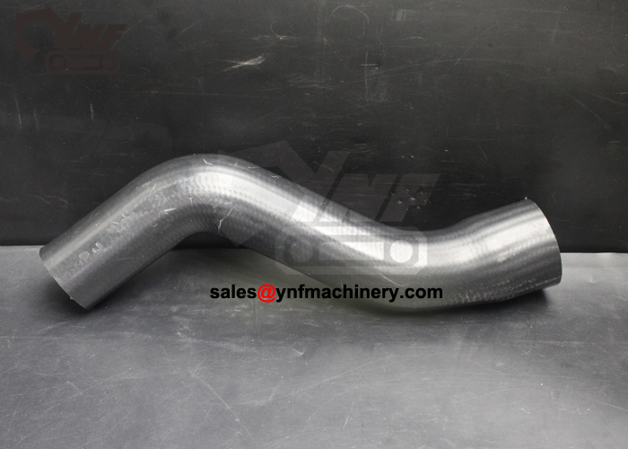 PC75UU-3 lower radiator hose