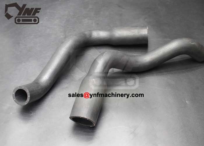 20T-03-31161 radiator hose