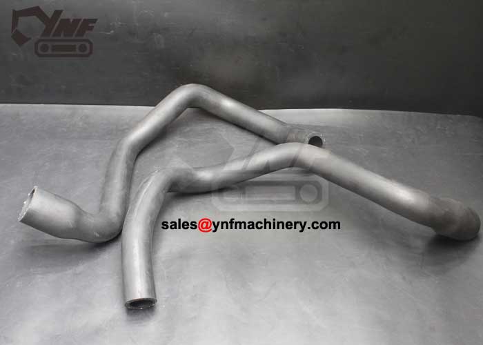 20T-03-31171 radiator hose