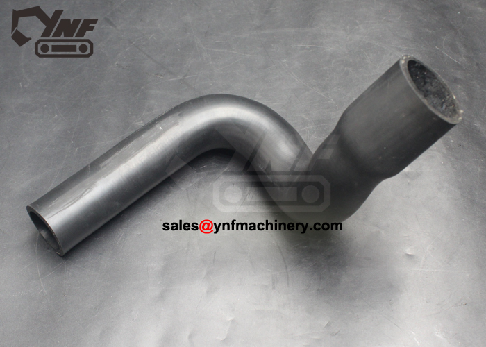 YNF14326 radiator hose