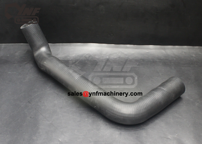 YNF14327 radiator hose