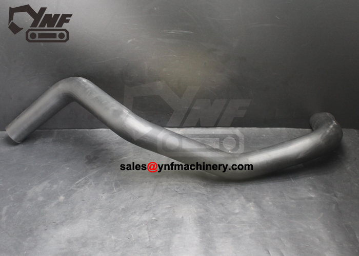 208-30-72151 radiator hose