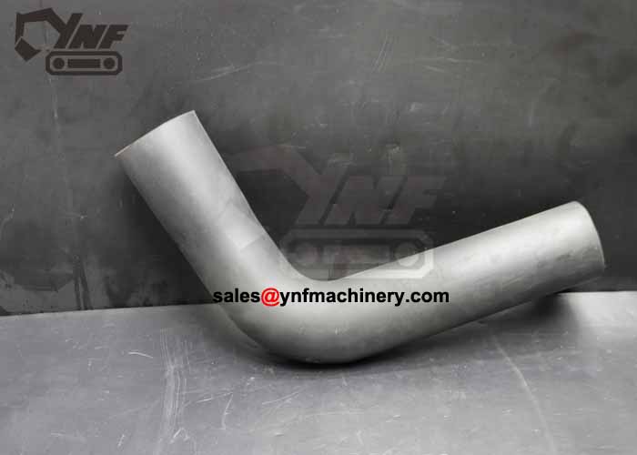 14Y-62-11131 radiator hose