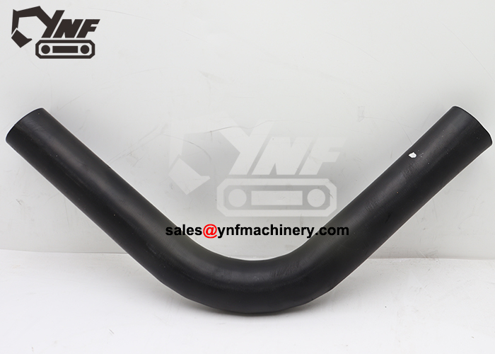 17A-03-41731 radiator hose