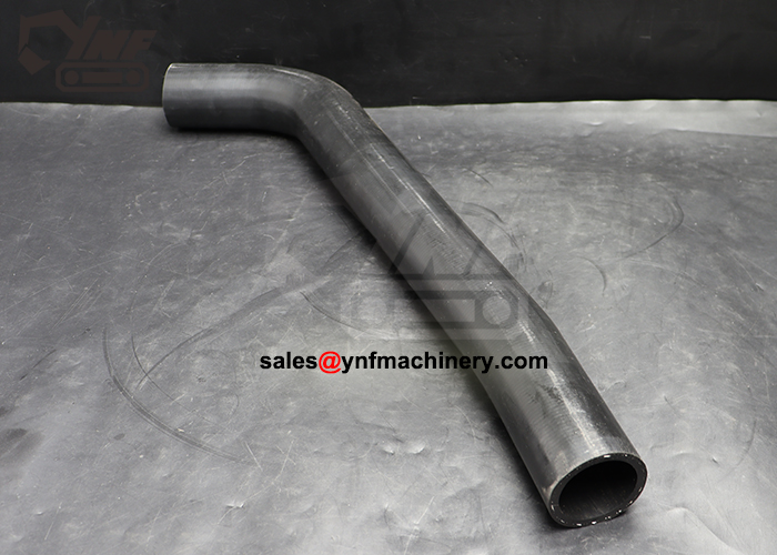 YNF15151 upper radiator hose