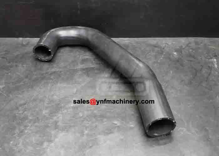 423-03-32131 radiator hose