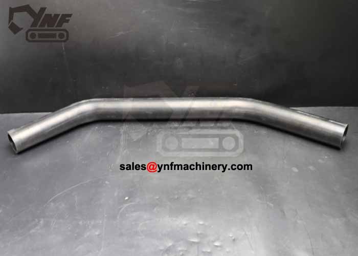 YNF15152 lower radiator hose