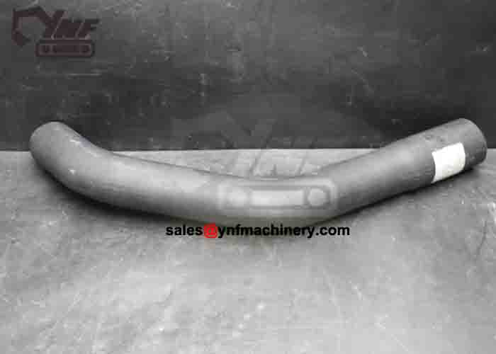 421-03-22210 radiator hose