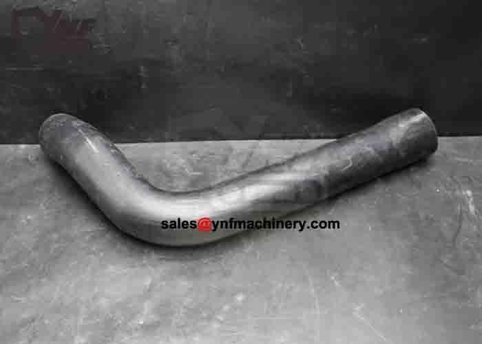 WA470-3 lower radiator hose