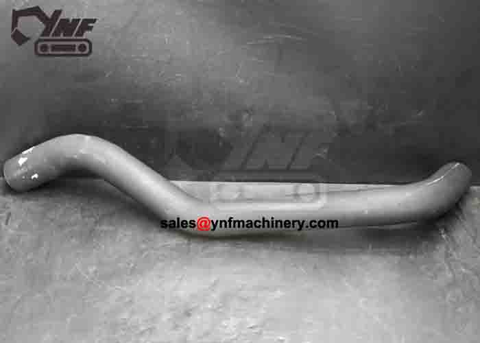 198-03-71321 radiator hose