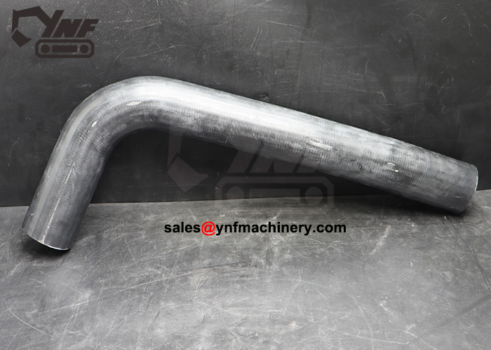 YNF16514 coolant hose