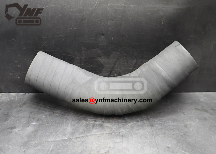 YNF16960 coolant hose