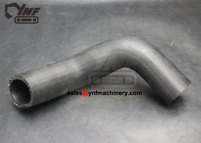 YNF13952 coolant hose