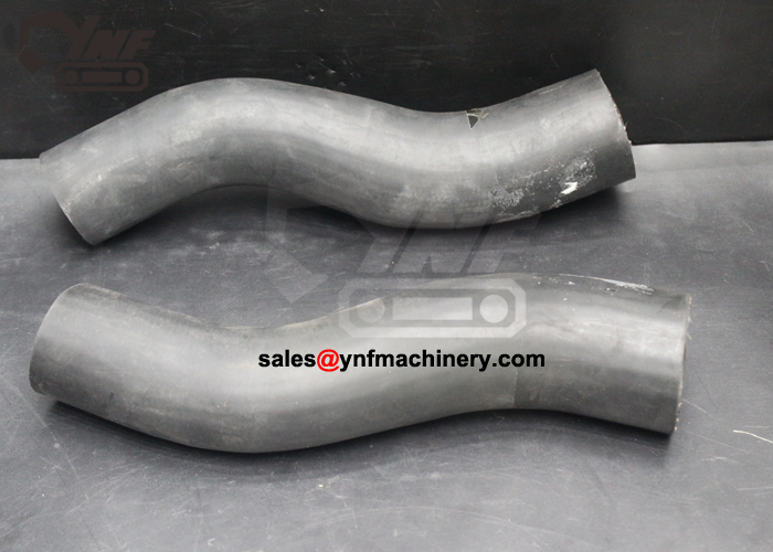 YNF13953 coolant hose