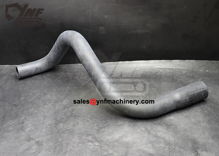 YNF15708 coolant hose