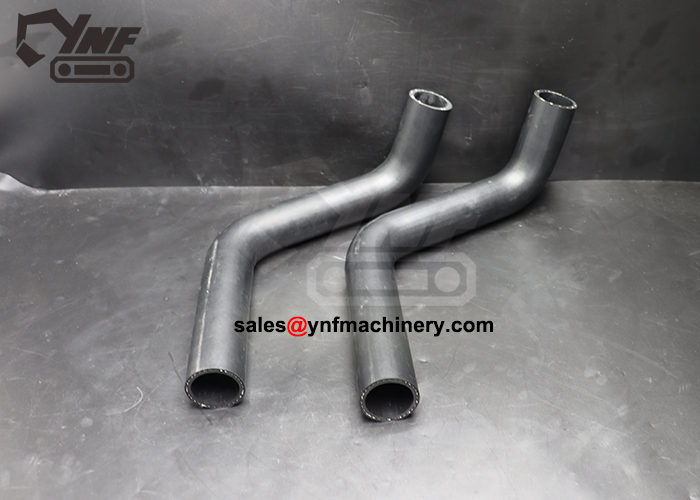 YNF15923 coolant hose