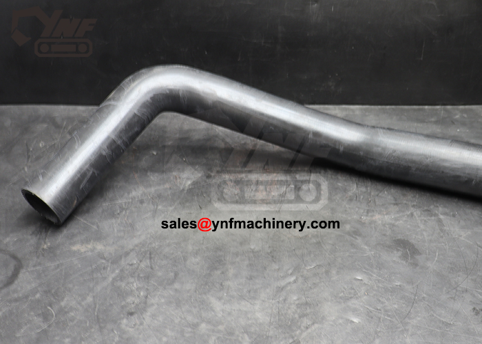 YNF16861 lower radiator hose