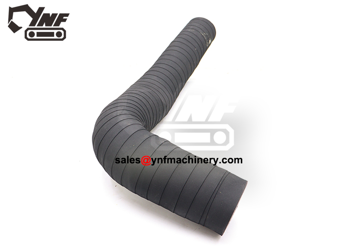 YNF17196 lower radiator hose