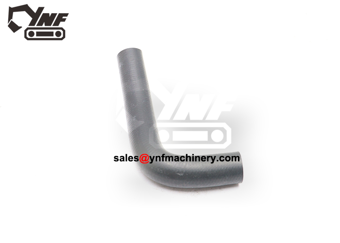 8-97209949-0 coolant hose