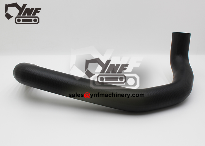YNF04237 radiator hose