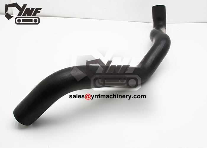 YNF04404 radiator hose