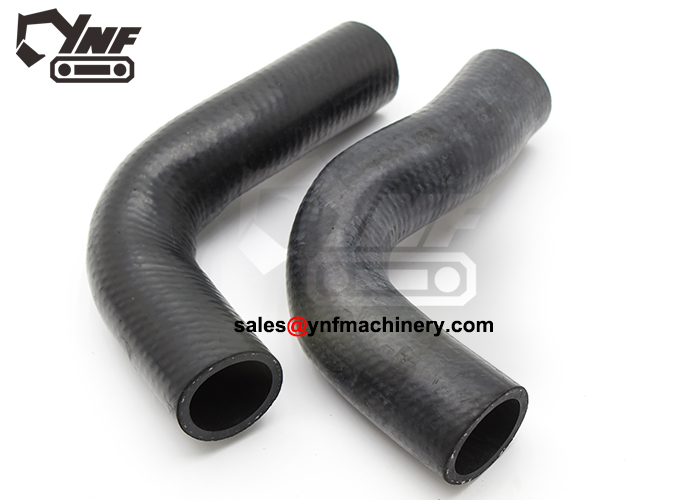 YNF12934 radiator hose