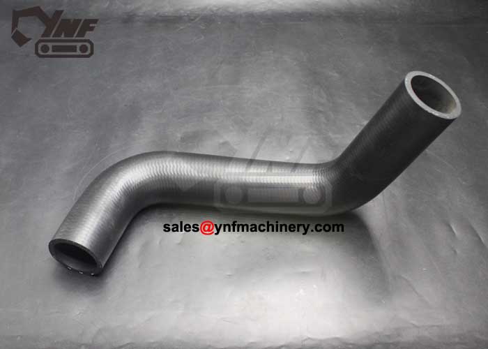 YNF14311 radiator hose