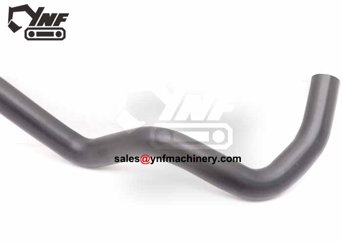 YNF15855 radiator hose
