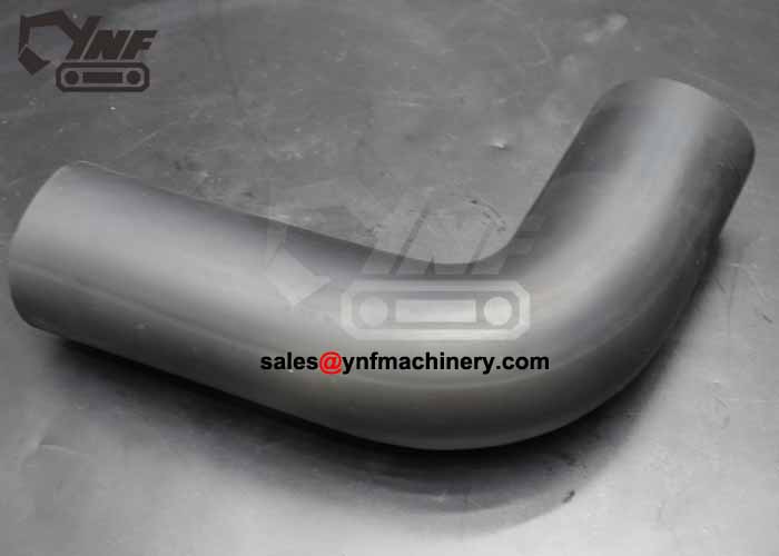 YNF15872 radiator hose