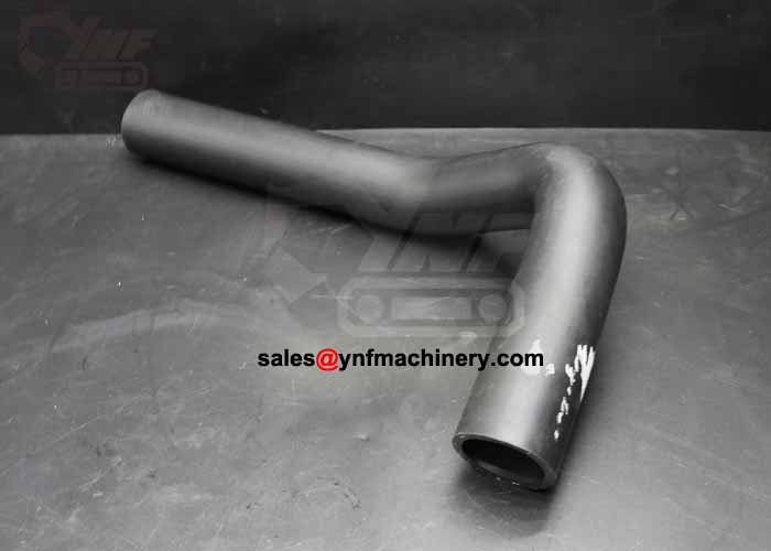 YNF15874 radiator hose