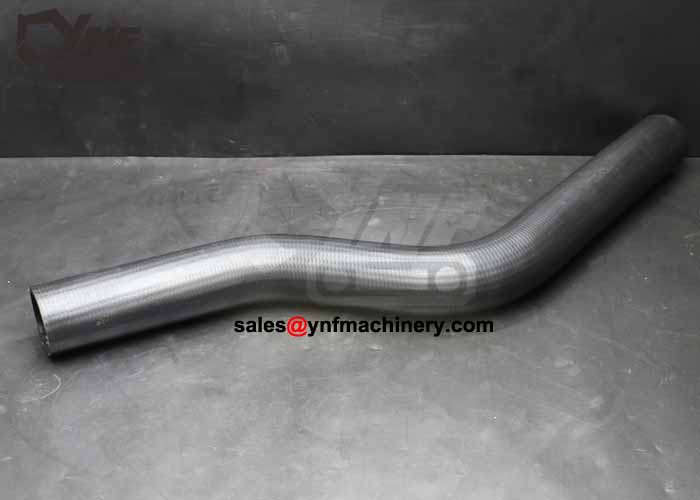 YNF15940 radiator hose
